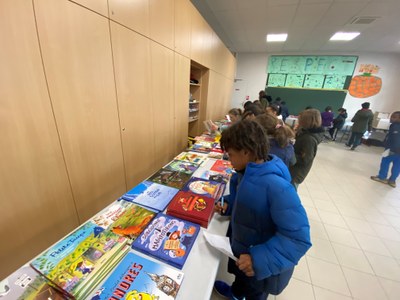 festival du livre 2